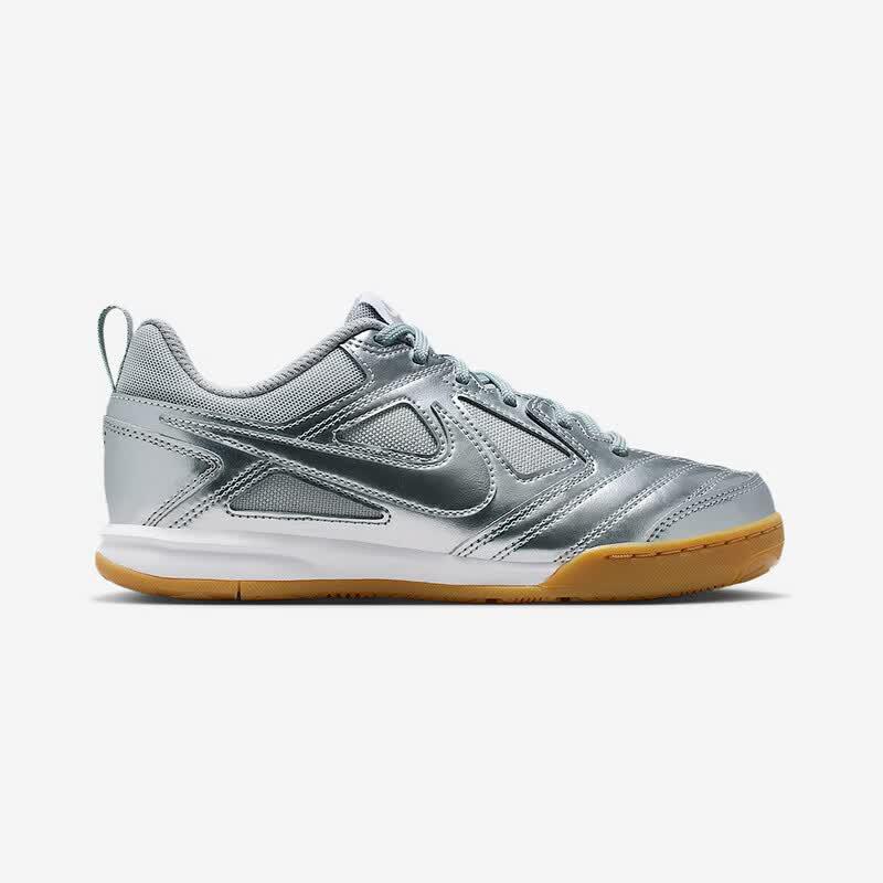 Nike Gato LV8 Women's Breathable Mesh Casual Shoes