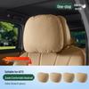 Essential Headrest Interior Decoration for AITO M5 M7 M8 M9 - Fits 26 Models