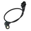 Camshaft Position Sensor For BMW E46 E39 E60 E61 E65 E66 E83 E53 E85 12141438081