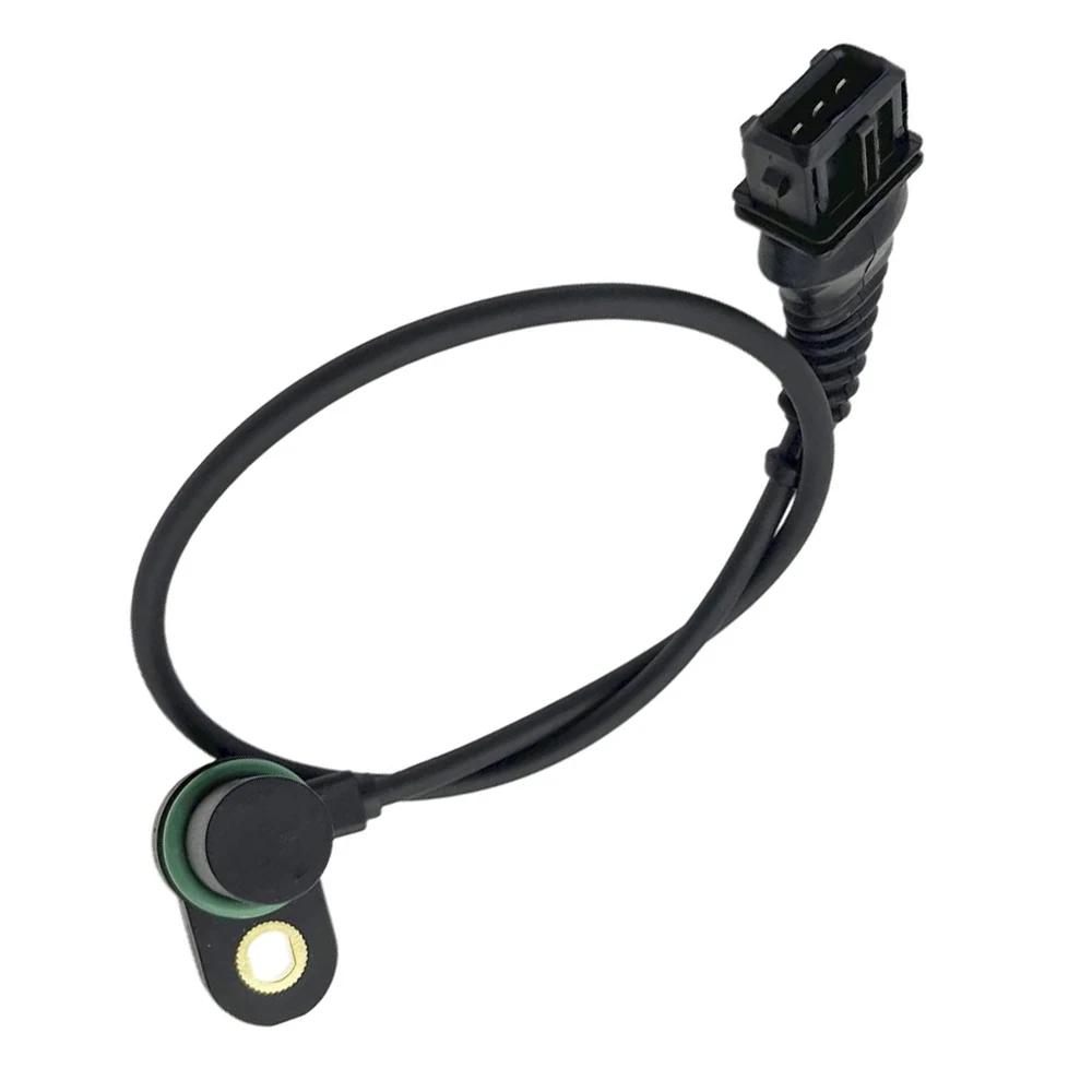 Camshaft Position Sensor For BMW E46 E39 E60 E61 E65 E66 E83 E53 E85 12141438081
