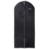 Clothes Cover 60X135 Cm 5 Pcs.