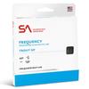 SA Frequency Trout GP WF4F Sage 147125