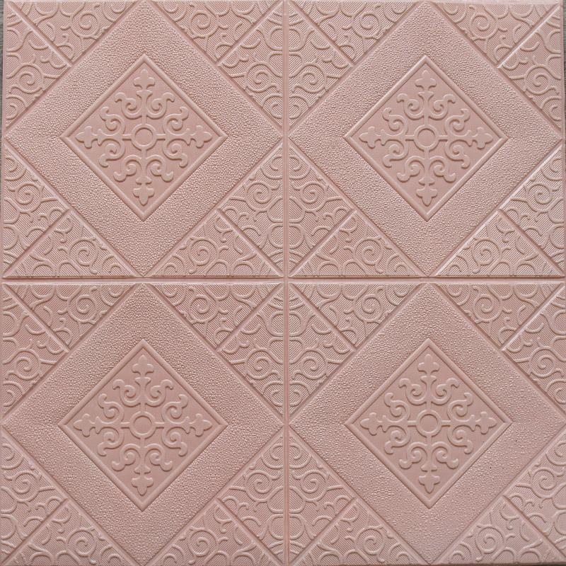 

1 шт. 70 см x 70 см D-стикер на стену имитация кирпича спальня домашний декор водонепроницаемые самоклеящиеся обои для кухни 70cmx70cm 1Pcs