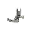2PCS Steel Metal Presser Feet for P952 Industrial Sewing Machine Easy Installatation  Professional Sewing Presser Foot
