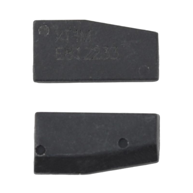 VVDI MQB48 XT1M XT15 7935I MQB48 ID48 Chip 4D 4C Copy Chip Unlocked Chip for Car Key MQB Chip 5pcs/10pcs/lot Accessories