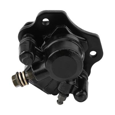 KIMISS Front Brake Caliper 50cc 110cc Atv Brake Caliper B Brake Bump Caliper Brake