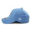 [New Era] Cap 39THIRTY North Carolina Tar Heels NCAA TEAM CLASSIC FLEX FIT CAP LIGHT BLUE NORTH CAROLINA TAR HEELS UNC 3930 Hat College University