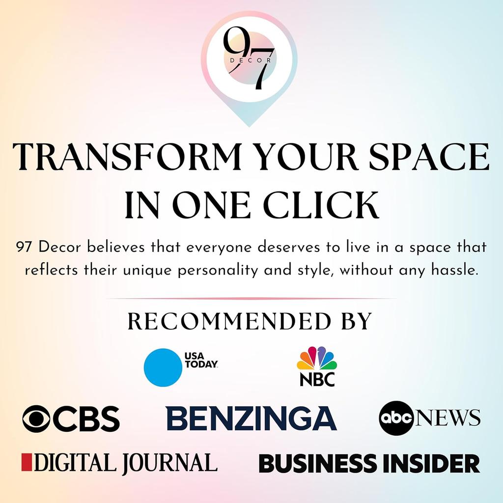 97 Decor Hippie Room Decor For Bedroom Aesthetic - 40 Pcs Boho Hippie Wall Art, 70s Decor For Home, Retro Wall Art Prints, Groovy Pictures Hippy