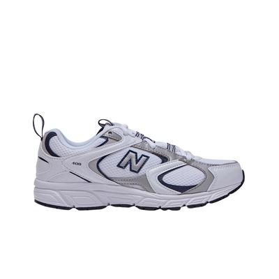 Unisex sko – Sneakers