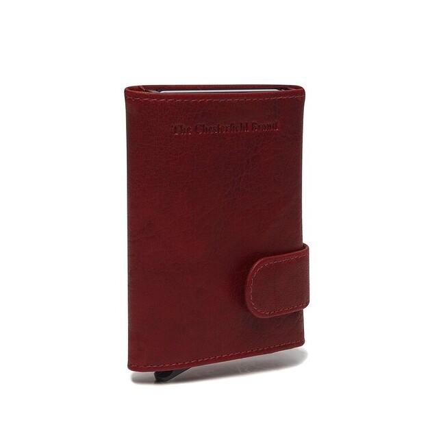 The Chesterfield Brand Wallet 251749