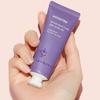 Innisfree Orchid Hand Cream 50ml