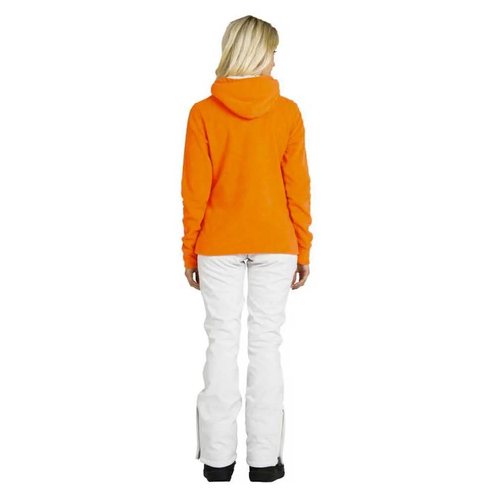 Protest Trousers Lole Softshell