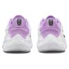 Nike Flex Experience Run 11 Next Nature 'White' Women's Sneakers DD9283-103