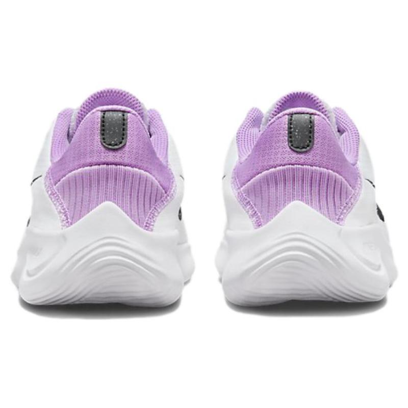 Nike Flex Experience Run 11 Next Nature 'White' Women's Sneakers DD9283-103