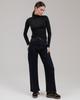 Straight Jeans Its Basic 2506 38 Dark Blue
