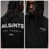 Summer New Letterprinted Shortsleeved Tshirts for Men and Women Casual Loose Pure Cotton Couple Tops with Half Sleeves