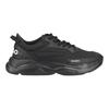 Hugo Womens/Ladies Leon Logo Trainers