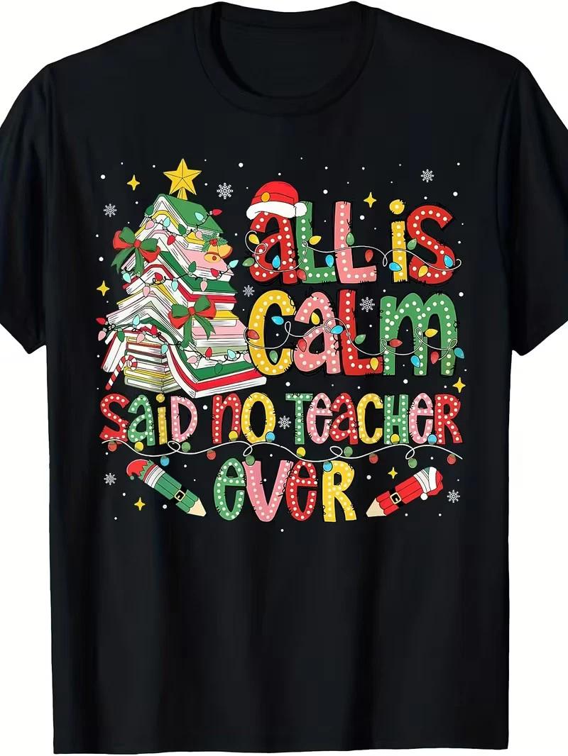 Men s Funny Car enthusiast T-shirt things I do in my spare time car collection h 2XL