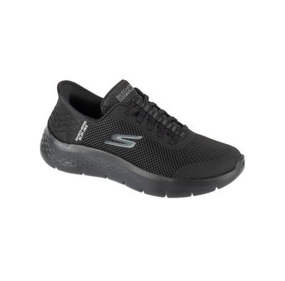 Unisex-Schuhe – Sportschuhe