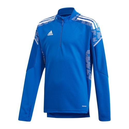 Adidas Mens Condivo 21 Training Top