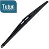 Rear Wiper Blade for Nissan Tiida, Livina, Junyi, Qashqai, X-Trail