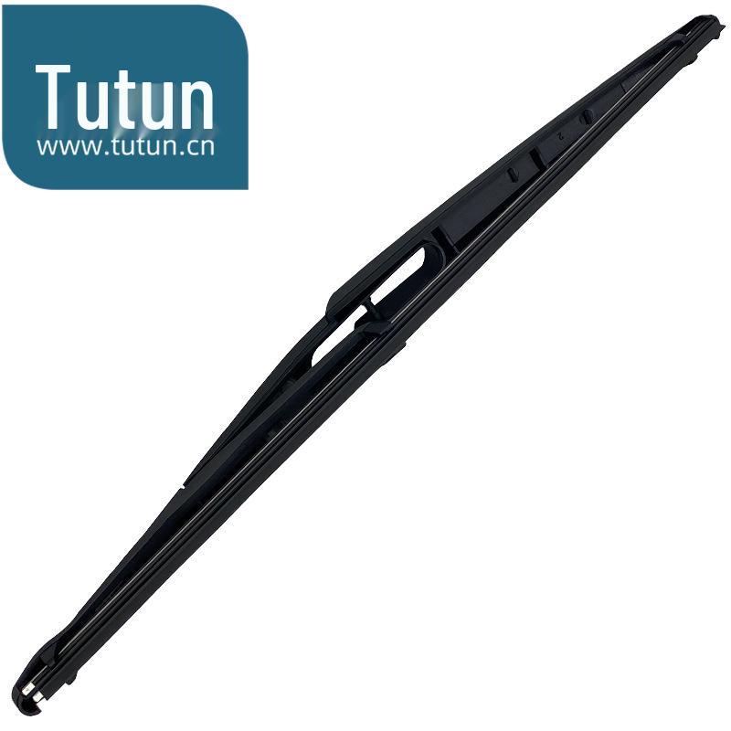 Rear Wiper Blade for Nissan Tiida, Livina, Junyi, Qashqai, X-Trail