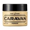 DEMI - CARAVAN Pomade