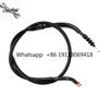 Motorcycle Clutch Cable Line Clutch Wire 650MT CF650MT CF650-3 Clutch Cable