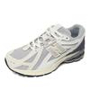 Nb New Balance 1906f Running Shoes Cream Gray M1906fh