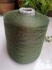 500g Smooth Soft Mercerized Cotton Yarn Healthy Organic Baby Yarn Hand Crochet Needle Knit Lace Pure Cotton Thread