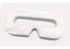VR Eye Cover & Hygiene Cloth for HTC Oculus2 Pico4vr