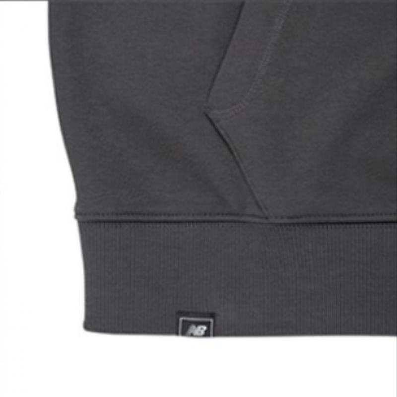 New Balance Hoodie Uni Groovy Pack Hoodie Nbn0a32013 60