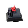 Kompatibler Mercedes Kraftstofftankdeckel A0008207703