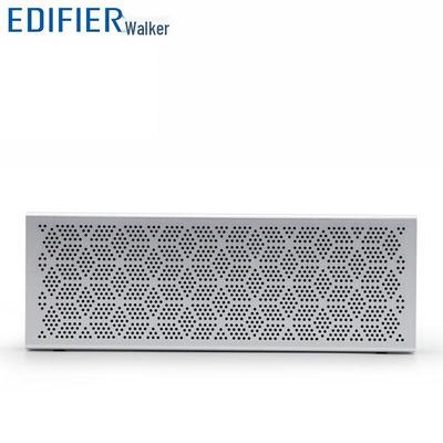 Edifier M201 Wireless Portable Bluetooth Speaker CN Plug (adapter Included)