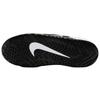 Nike  Jam Black White Women Sneakers Photon-Dust Coconut-Milk Reflective-Silver FN0314-004
