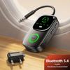 Ağ – USB Bluetooth Adaptörleri