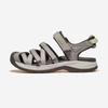 Încălțăminte pentru femei – Adidaşi