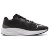PUMA Aviator ProFoam Sky 'Black White' Men's 376615-01