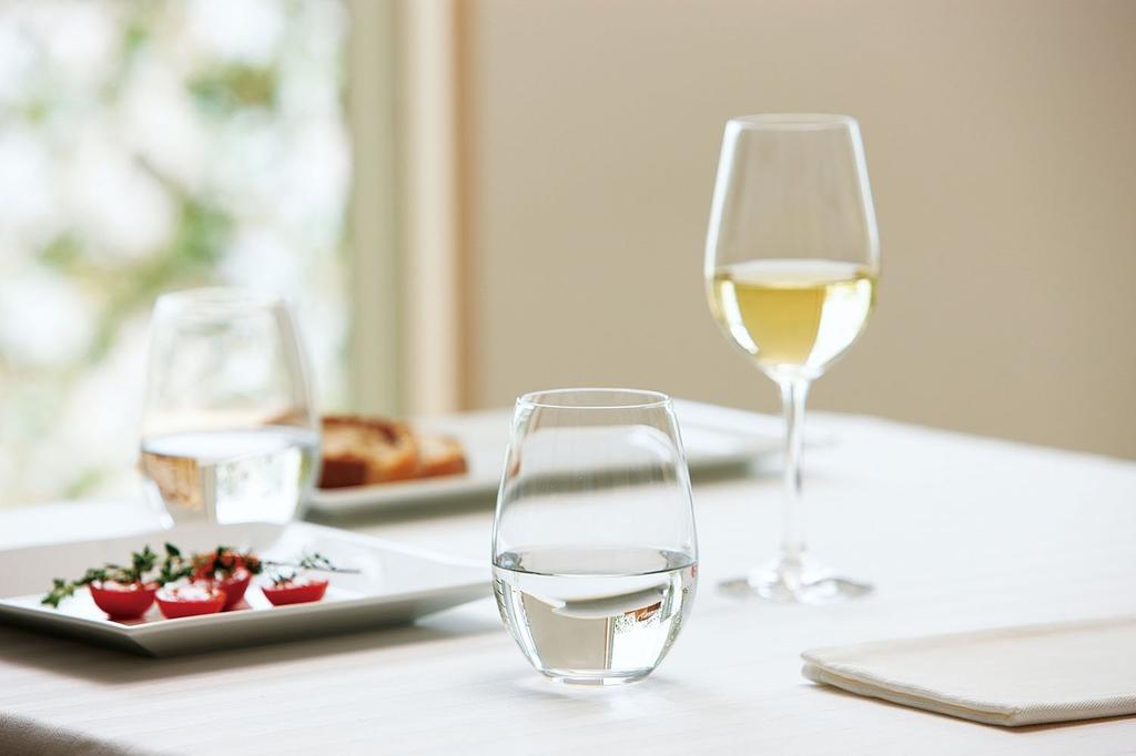 Toyo Sasaki Glass Tumbler Glass Water Variation 12 Tumbler 360ml Set of 3 Made In Japan Dishwasher Safe Good Design Award Glass Cup Beer Glass