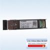 Huawei 2.5G eSFP Optical Module
