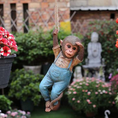 Jardinagem e paisagismo – Decoração de jardim