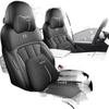 Li Yinhe Xingyao 8 Full Surround All-Season Seat Cover for EM-i Car