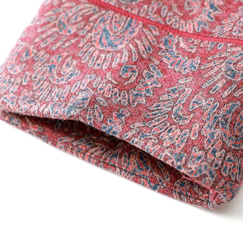 Pa Si Te Women's Versatile Casual Lapel Jacket