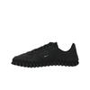 Jacquemus X Nike  J Force 1 Low LX SP Black Women Sneakers Metallic-Silver DR0424-001