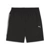 Puma Official Woven 7 Inch Flex Stretch Shorts