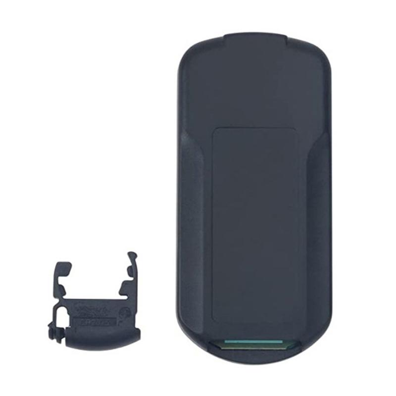 RC-406 Remote Control for Kenwood Car Radio KCA-RC406 KDC-X997 KDC-BT955HD Remote Controller Wear-resisting Controller
