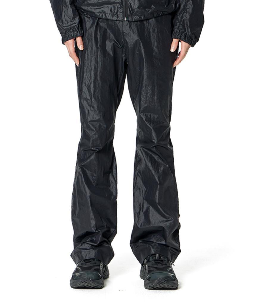 Loghideumatin Essential Pants (Black)