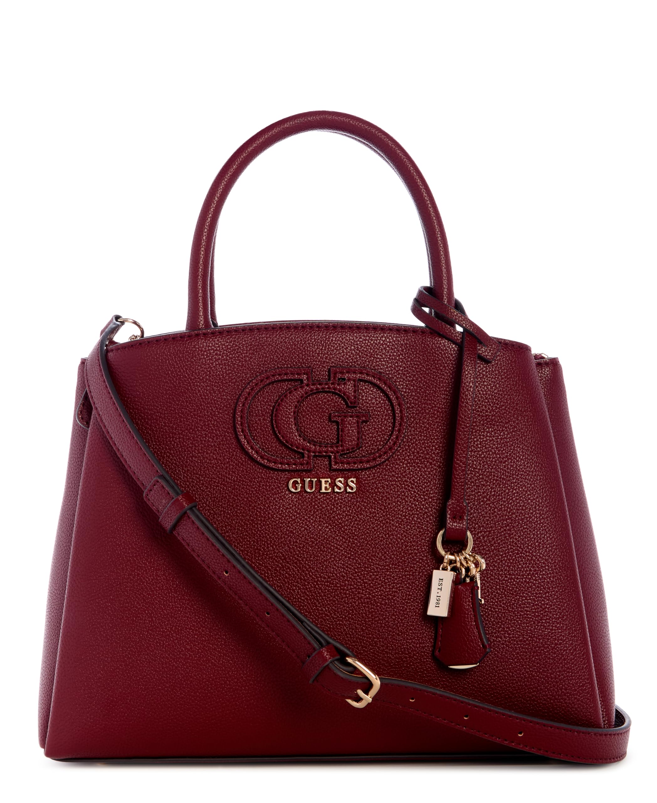 СУМКА-СУМКА ISOLA 3 COMP