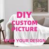 High-quality Newly Printing, Customized 3D Flannel Blanket with Warm and Soft Blanket, Spring Travel, Outdoor Printed Bed Sheets