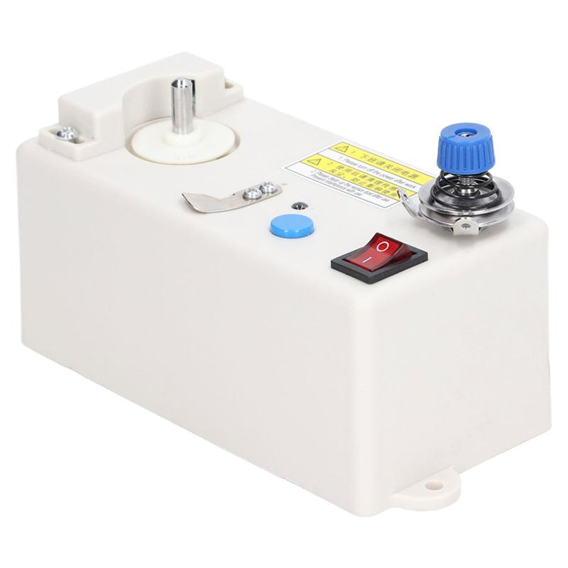 

A78E-Bobbin Winder For DIY Enthusiasts Thread Stand Sewing Machine Universal Accessories